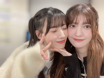 BACKS LIVE!! - 画像6