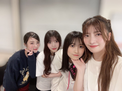 BACKS LIVE!! - 画像7