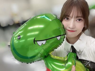 BACKS LIVE!! - 画像8