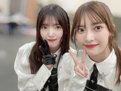 BACKS LIVE!! - 画像9