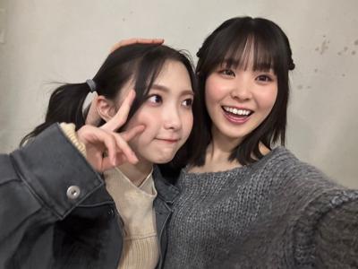  - 画像2