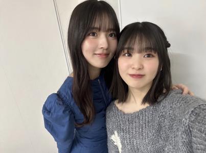  - 画像3