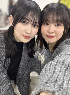  - 画像4