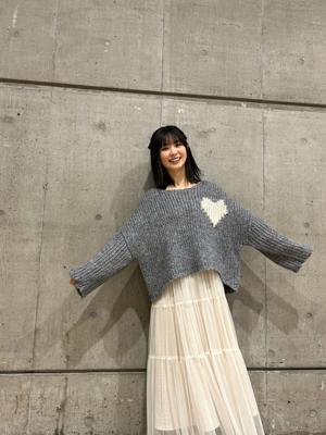  - 画像8
