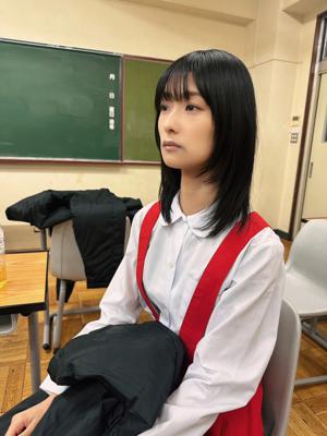 いのりぶろぐ - 画像2