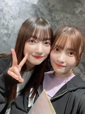 あつまれ！サクラミーツ新年会🌸 - 画像2