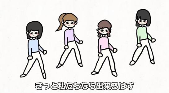 あつまれ！サクラミーツ新年会🌸 - 画像4