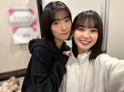  - 画像2