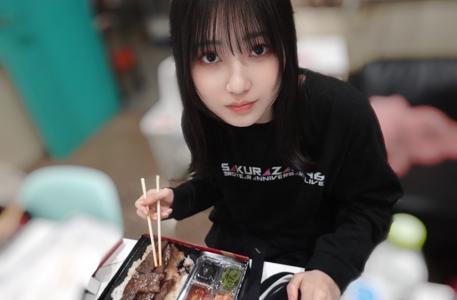  - 画像11