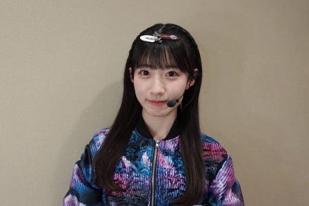  - 画像13