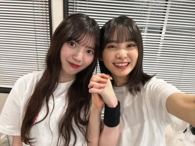  - 画像8