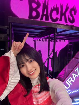 7th Single BACKS LIVE!! - 画像4