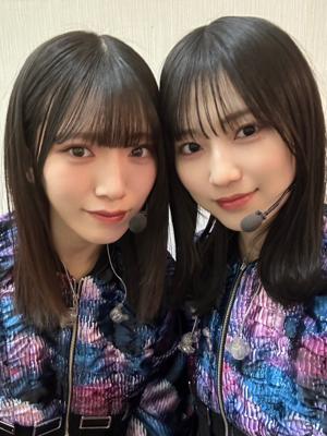 7th Single BACKS LIVE!! - 画像5