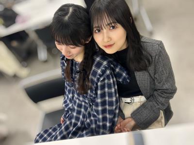 7th Single BACKS LIVE!! - 画像7