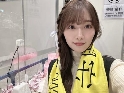 前を向こう - 画像2