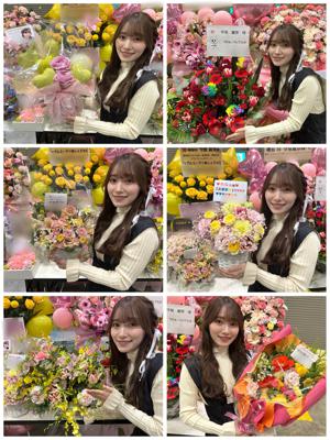 前を向こう - 画像3