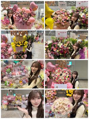 前を向こう - 画像4