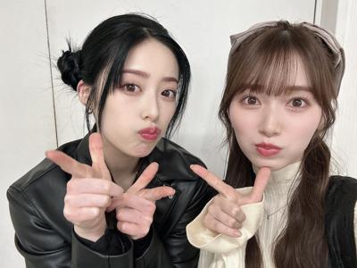 前を向こう - 画像5