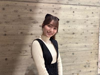 前を向こう - 画像6