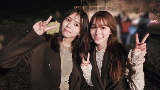 前を向こう - 画像8