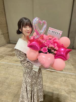 いろいろ - 画像3