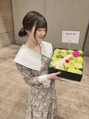 いろいろ - 画像4