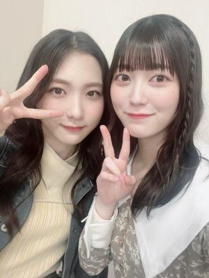 いろいろ - 画像7