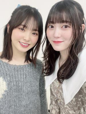 いろいろ - 画像8