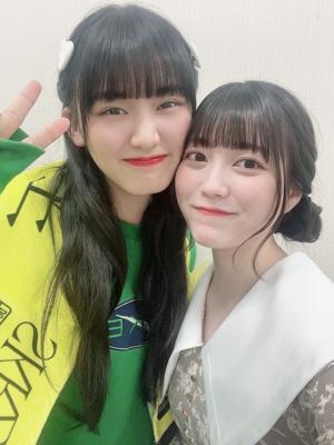 いろいろ - 画像9