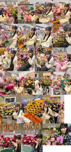 バスケしたいな、57 - 画像3