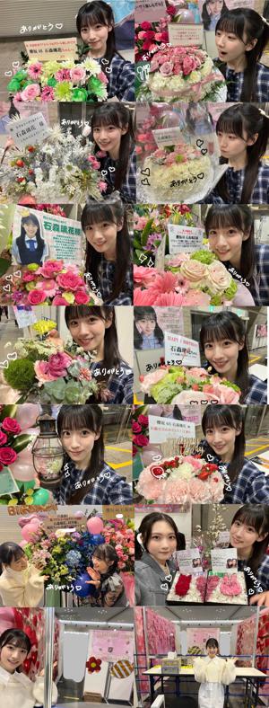 バスケしたいな、57 - 画像4