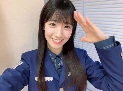 バスケしたいな、57 - 画像5
