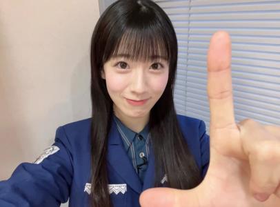 バスケしたいな、57 - 画像6