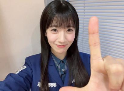 バスケしたいな、57 - 画像7