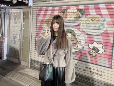 シャッター - 画像5