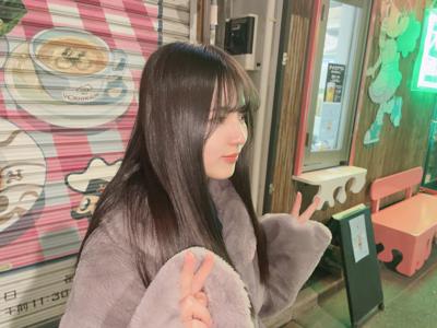 シャッター - 画像6