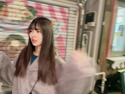 シャッター - 画像7