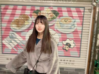 シャッター - 画像8