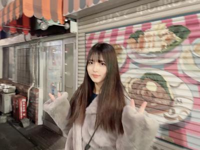 シャッター - 画像9