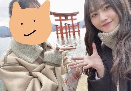 だいすきな広島 - 画像5