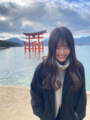 だいすきな広島 - 画像6