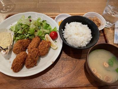 だいすきな広島 - 画像7