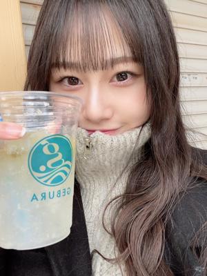 だいすきな広島 - 画像9