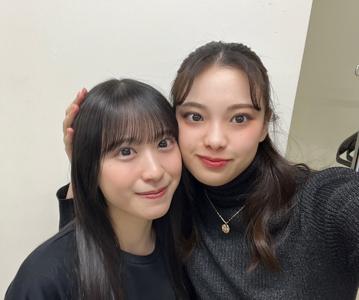 #107 小林由依さん卒業コンサート🥺🫶 - 画像3