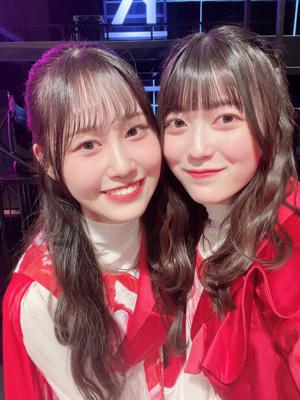 いろいろ - 画像2