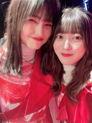 いろいろ - 画像3