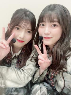 いろいろ - 画像4