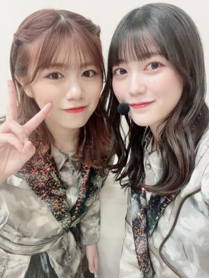 いろいろ - 画像5