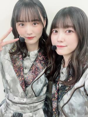 いろいろ - 画像6