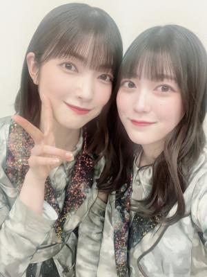 いろいろ - 画像7